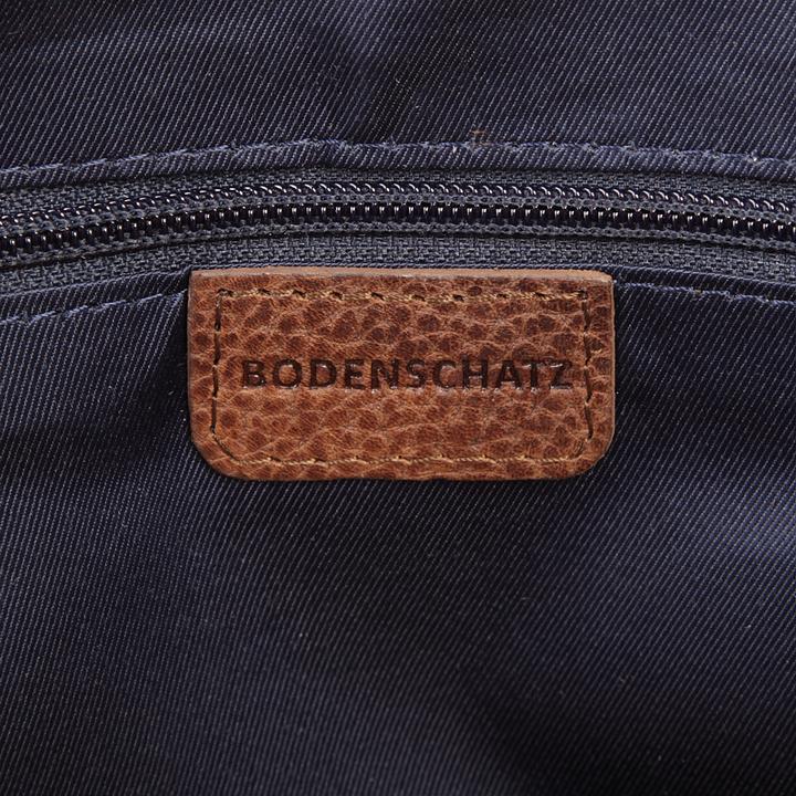 Produktbild Bodenschatz Messenger (14 l)