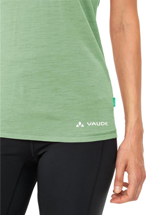Produktbild Vaude Tekoa (XXS)