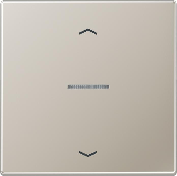 Actual product image JUNG FMES1700P