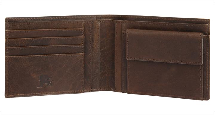 Produktbild Mano Geldbörse DON PAOLO