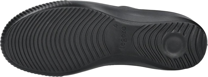Image du produit Legero Sneaker (36)