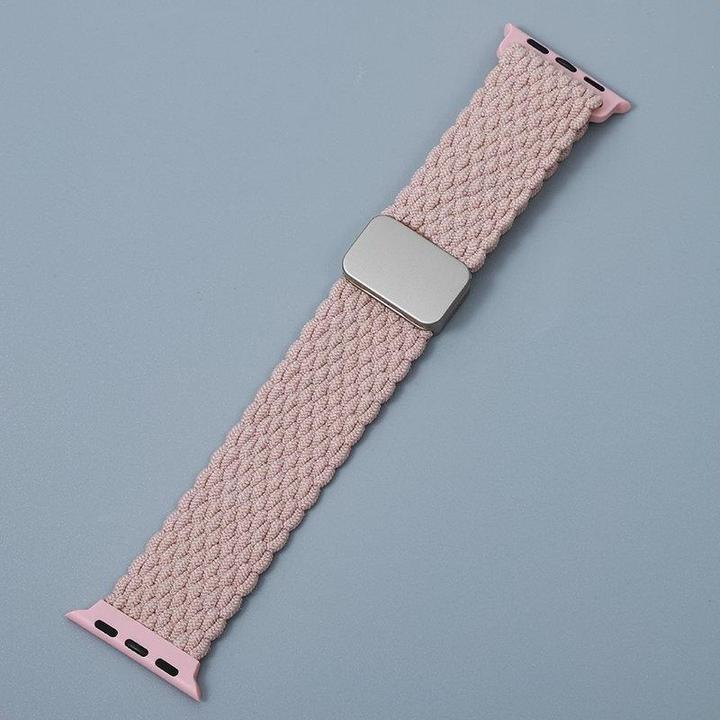 Produktbild Guardline Braided Guardband (41 mm, 38 mm, 40 mm, Kunststoff, Textil)