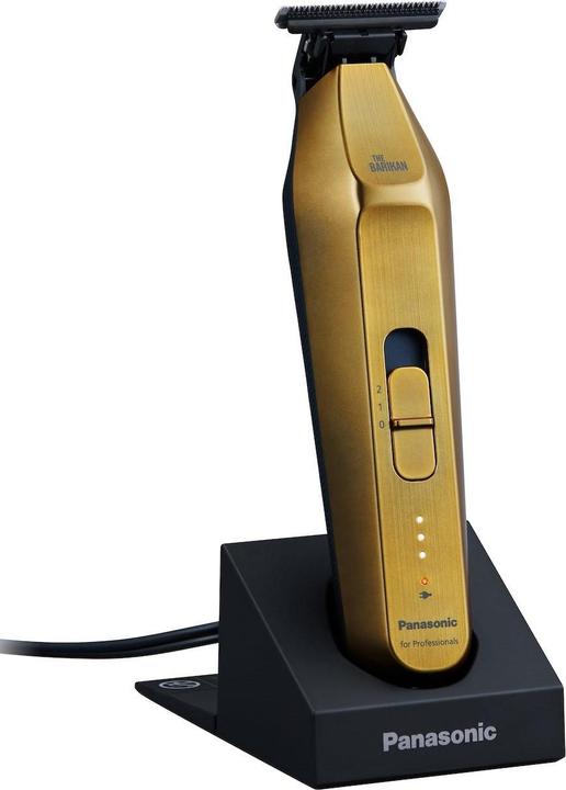 Image du produit Panasonic T Blade Trimmer ER-XT70