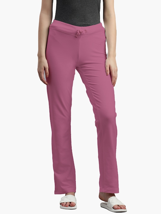 Onion Pink