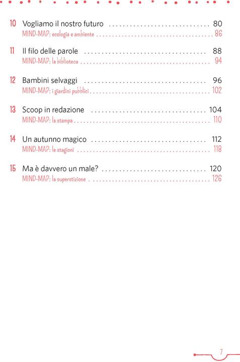 Produktbild 10-Minuten-Lektüren Italienisch B1 (Deutsch, 2020)