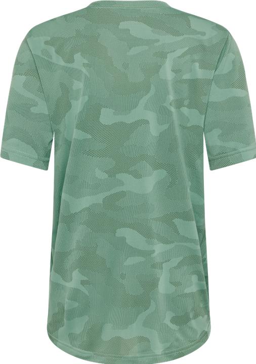 Immagine prodotto Fox Maglia Ranger Tru Dri SS (S)