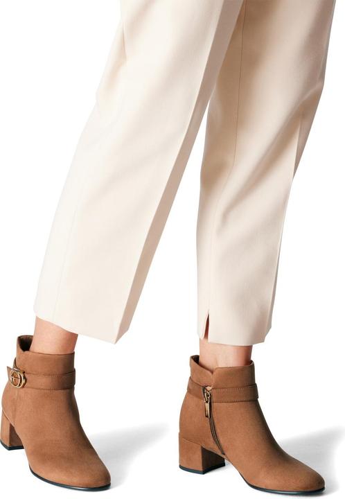 Actual product image Tamaris Ankle boot (36)