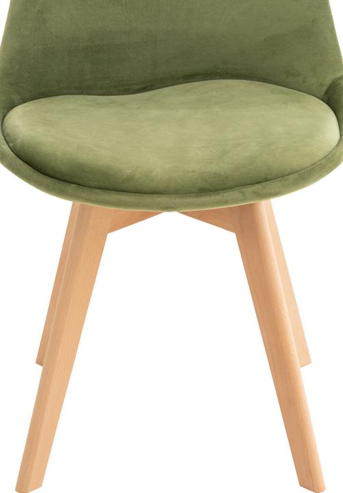 Immagine prodotto CLP Linares