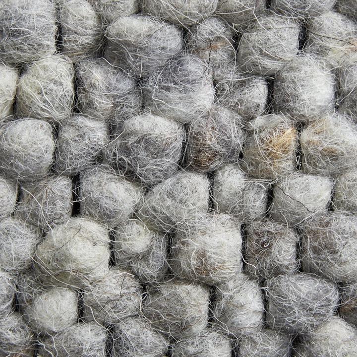 Actual product image Johann Jakob Tödi (140 x 200 cm)