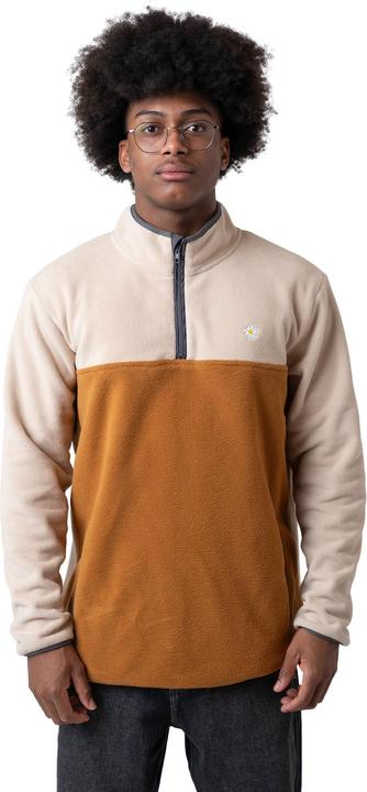 Produktbild Bavarian Caps Edelweiss (M)