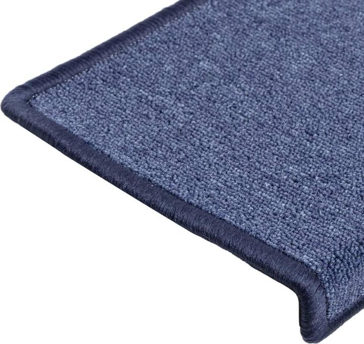 Immagine prodotto vidaXL Stufenmatte (25 x 65 cm)