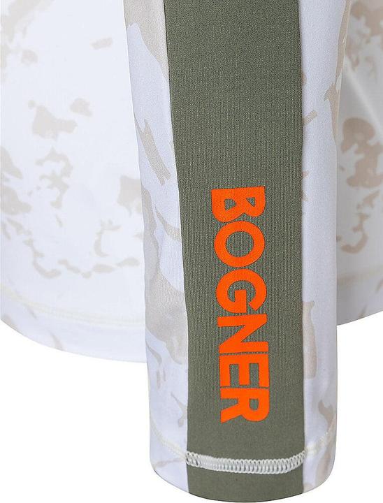 Actual product image Bogner Zipshirt Julina (40)