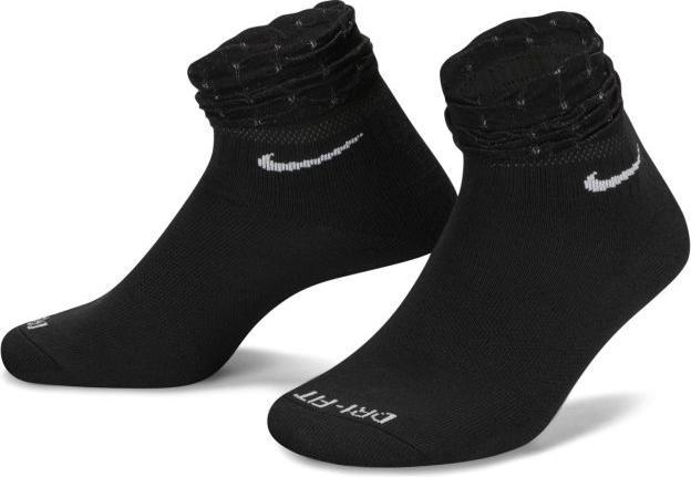 Actual product image Nike Alltagssocken (S)