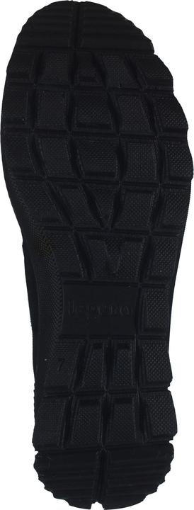 Actual product image Legero Novara GTX (41.5)