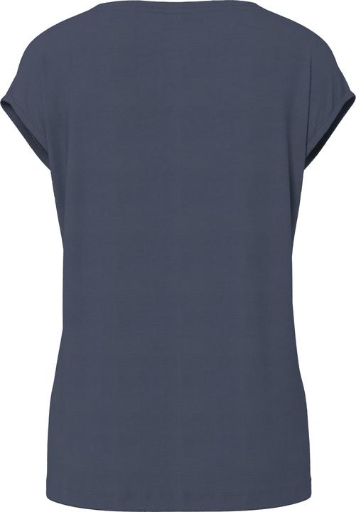 Immagine prodotto Pieces Maglietta a tinta unita (XL)