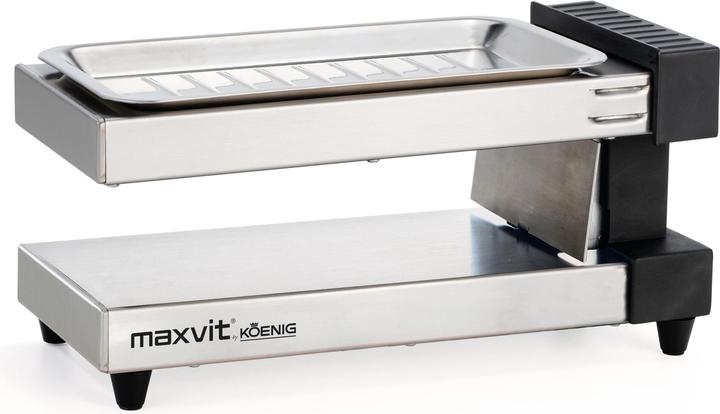 Koenig Maxvit