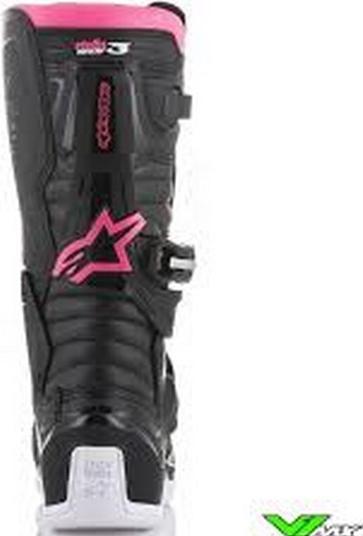 Produktbild Alpinestars Tech3 Stella (Damen, 41)
