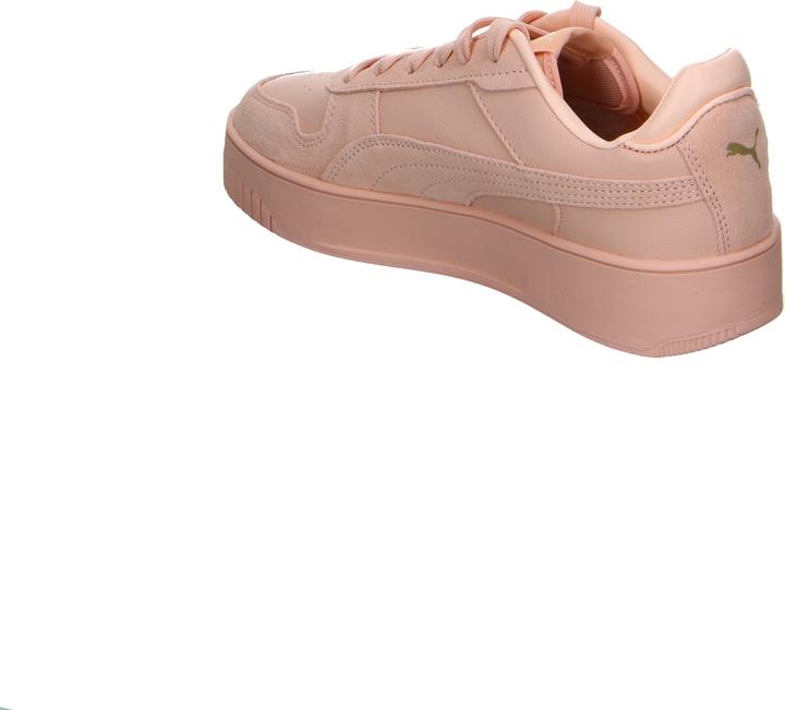Image du produit Puma Rue Carina SD (40)