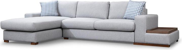 Produktbild Atelier del Sofa Mason (Ecksofa)