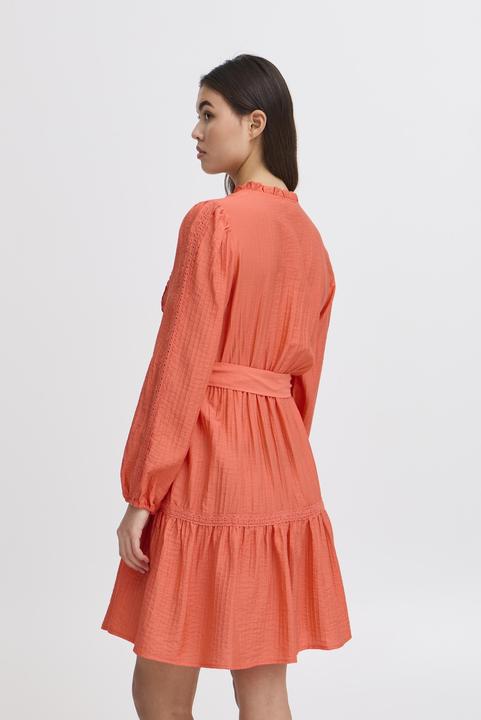 Actual product image Ichi Evina (40)
