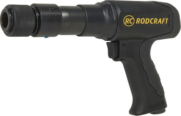 Rodcraft Meisselhammer 5195 (Druckluft)
