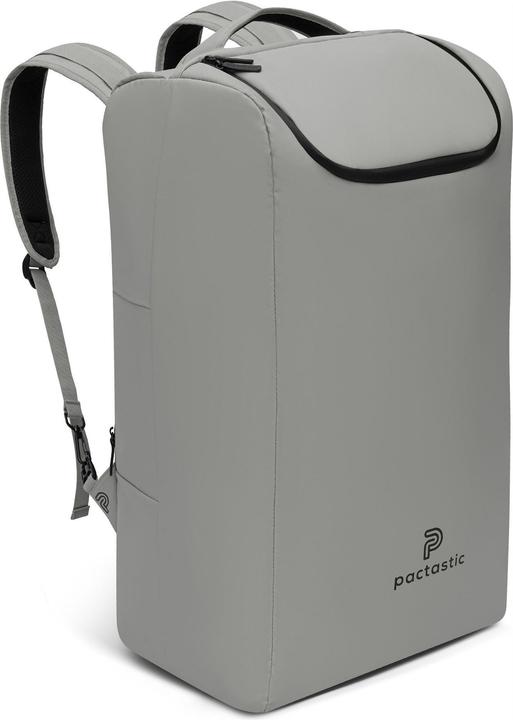 Immagine prodotto Pactastic Borsa da viaggio Urban Collection 37 cm