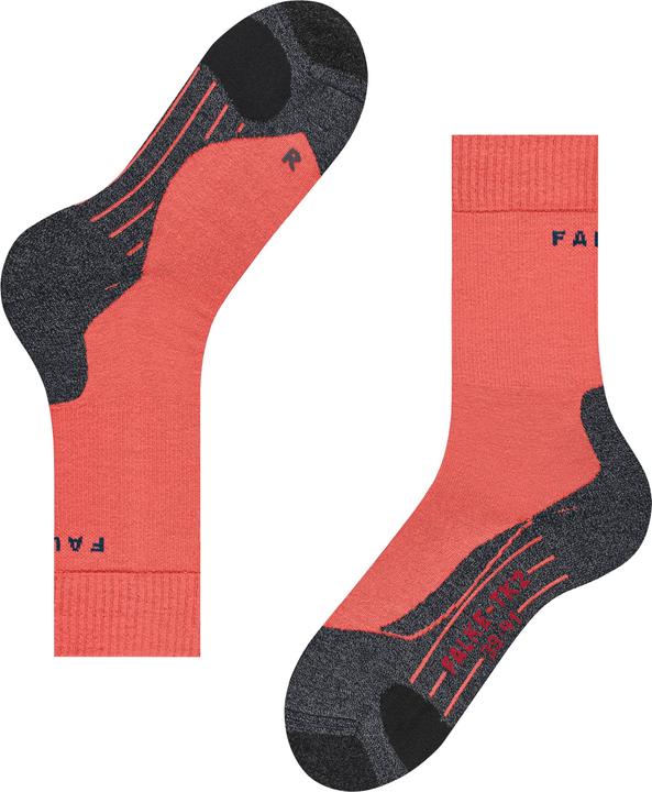 Actual product image Falke TK2 (39 - 40)