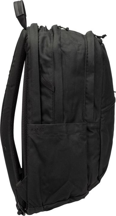 Actual product image Fjällräven Räven 28 (28 l)