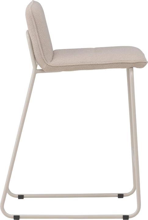 Produktbild Venture Home Bisbee