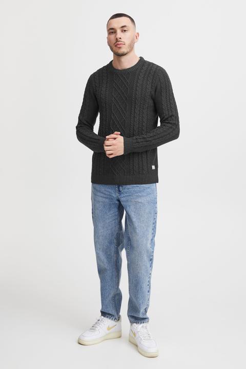 Image du produit 11 Project PRJamal - Pull - 21301057-ME (M)