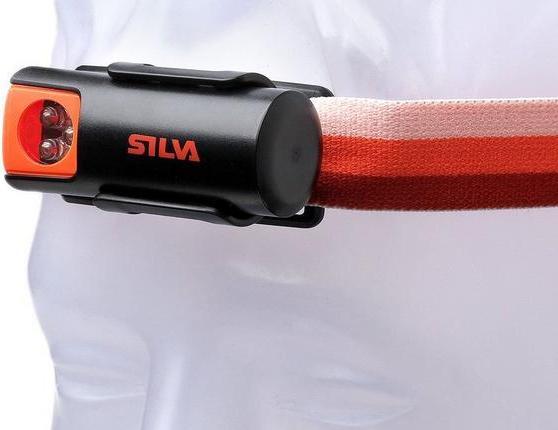Produktbild Silva Tipi (20 lm)