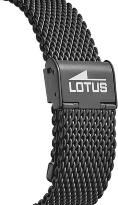 Immagine prodotto Lotus 18700/3 (Cronografo, 41.50 mm)