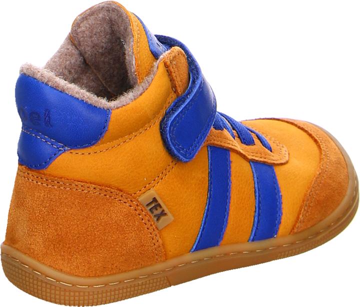 Actual product image Koel DANIEL 2.0 FELT TEX (33)