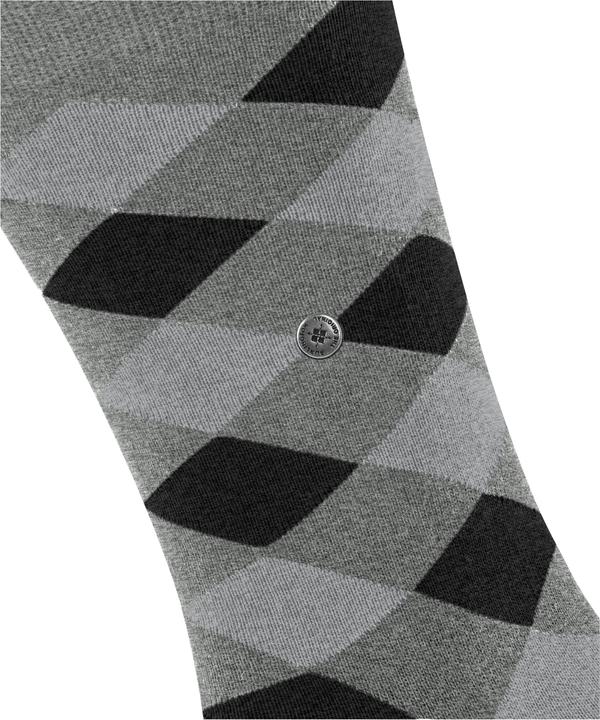 Immagine prodotto Burlington Danny (Confezione singola, 40 - 46)