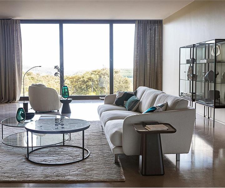 Actual product image AM.PM Alpine