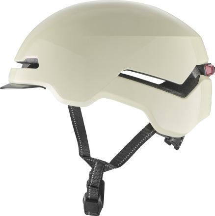 Produktbild Mavic Speedcity 2 Cap (51 - 56 cm)