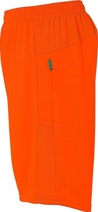 Produktbild Kempa Shorts Performance (M)