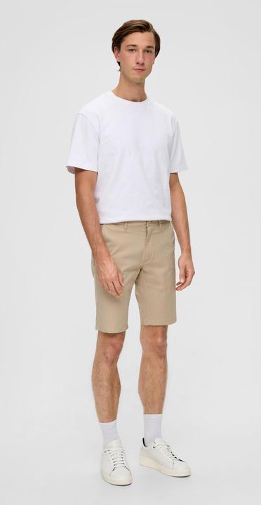Image du produit s.Oliver Bermuda Slim: Bermuda aus Baumwollmix (32)