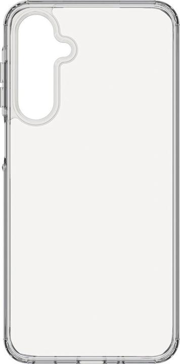 Produktbild Black Rock Clear Protection Case (Samsung Galaxy A16, Samsung Galaxy A16 5G)