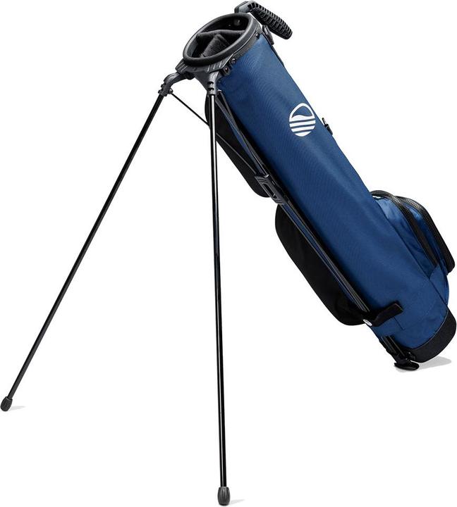 Produktbild Sunday Golf Loma Bag XL