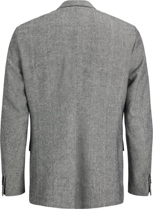 Produktbild Jack & Jones JPRMARTIN Slim Fit Blazer Klassischer Blazer (54)