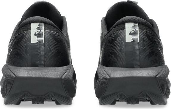 Produktbild ASICS Performance Gel Trabuco 13 GTX W (42.5)