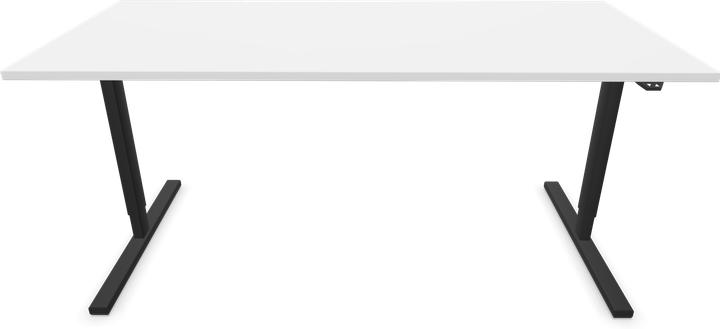 Image du produit Narbutas Bureau assis-debout facile (1800 x 800 x 710 mm)