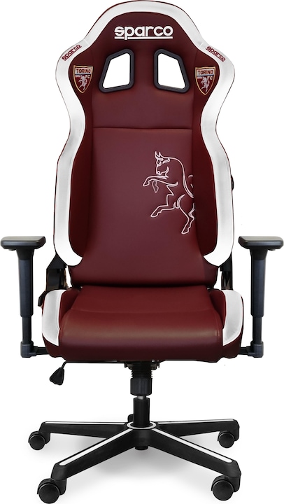 Actual product image Sparco Football team icon