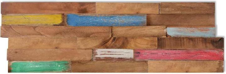 Image du produit vidaXL Kassidy