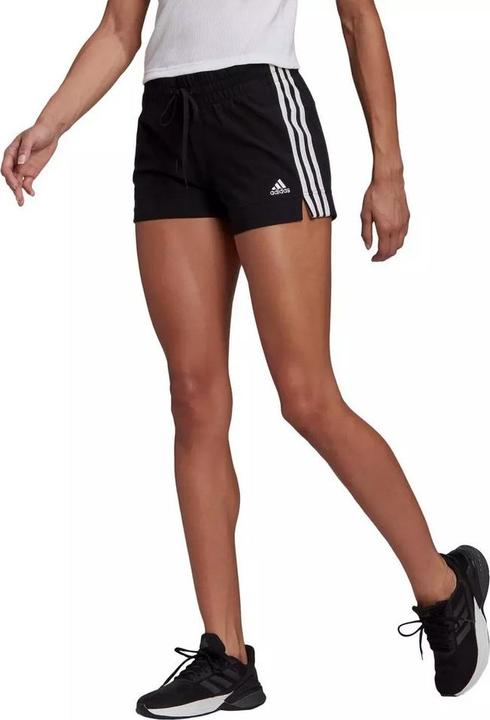 Produktbild Adidas Essentials Shorts (M)