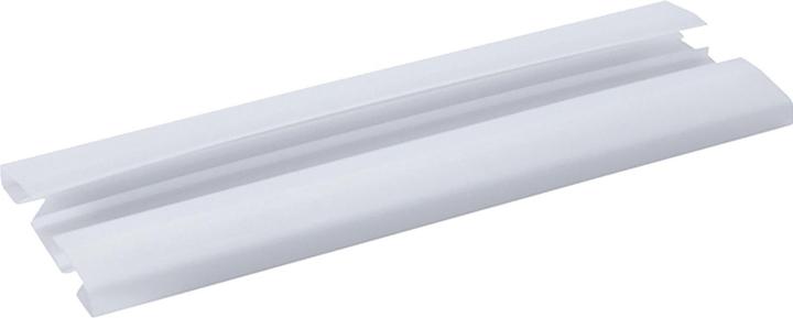 Image du produit Makita Bac de rangement 52cm (Cisaille-haie, Rangement des machines de jardin)