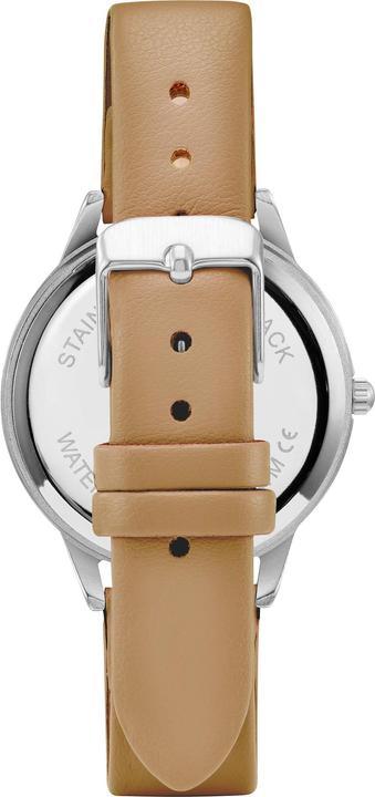 Image du produit Suri Frey Armbanduhr SFY Lissy