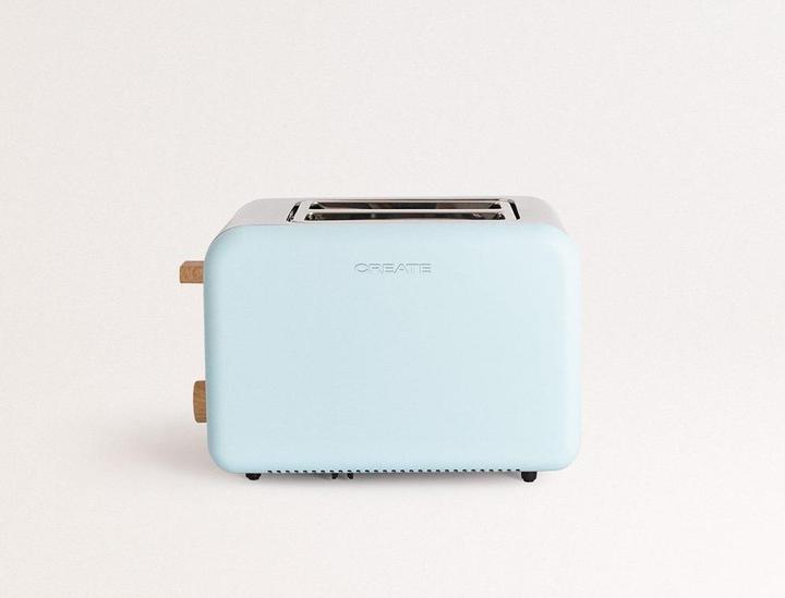 Produktbild Create Toaster