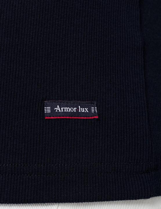 Produktbild Armor Lux plogoff (S)